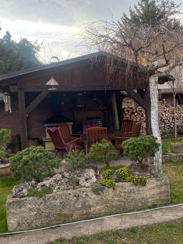 WhatsApp Image 2026-03-23 at 17.45.24